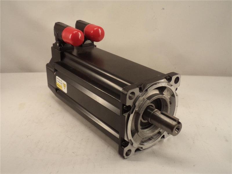 MPL-B430P-SJ74AA Allen-Bradley