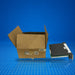AS-B872-200 Schneider industrial automation part - product view