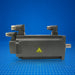 1FL6052-2AF21-2MH1 Siemens industrial automation part - product view