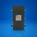 1485P-P4T5-T5 Allen Bradley industrial automation part - tested surplus unit