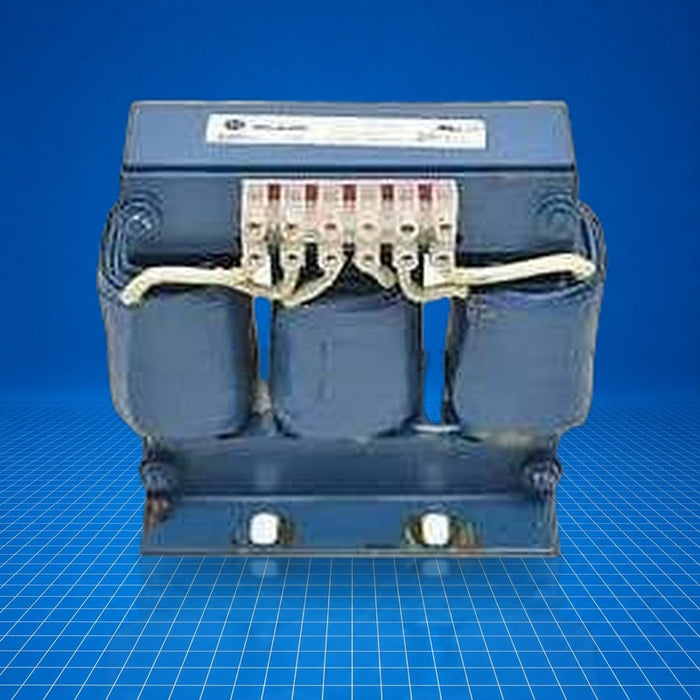 1321-3R8-B Allen-Bradley