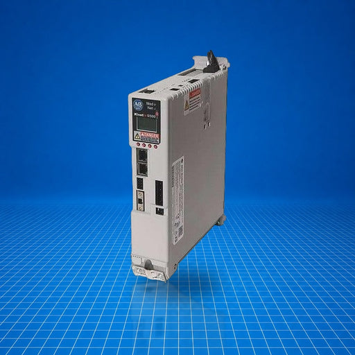 2198-H040-ERS2 Allen-Bradley