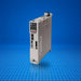 2198-H040-ERS2 Allen-Bradley
