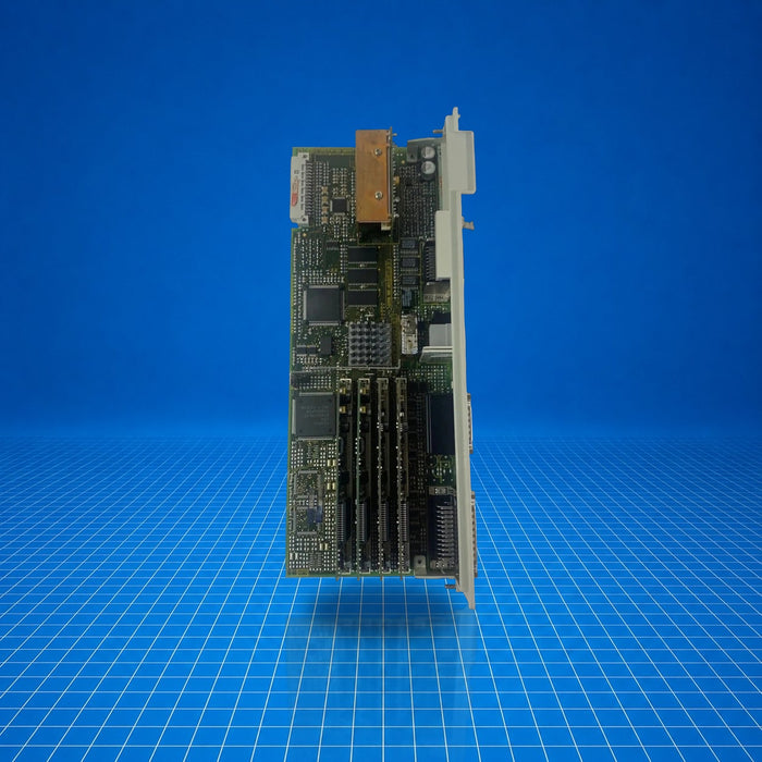 6SN1118-0DH22-0AA1 Siemens