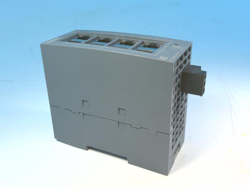 6GK5008-0GA00-1AB2 Siemens