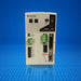 2093-AC05-MP2 Allen Bradley industrial automation part - part number label view
