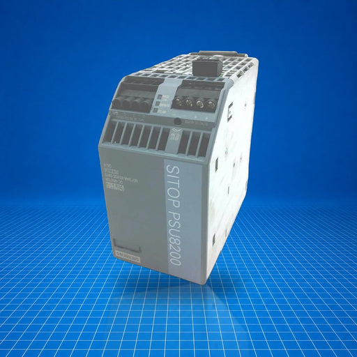 6EP3446-8SB00-0AY0 Siemens