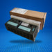 6SL3243-0BB30-1FA0 Siemens industrial automation part