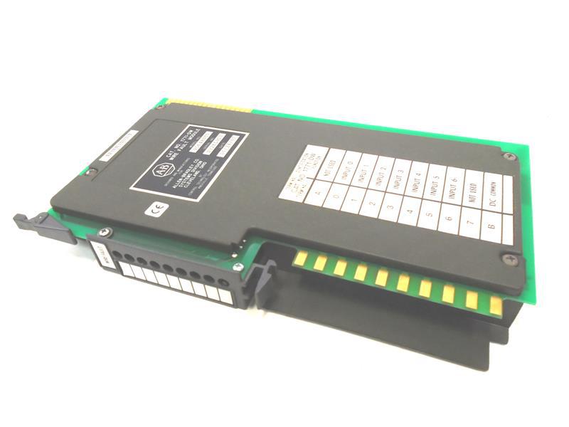 1771-DW Allen-Bradley