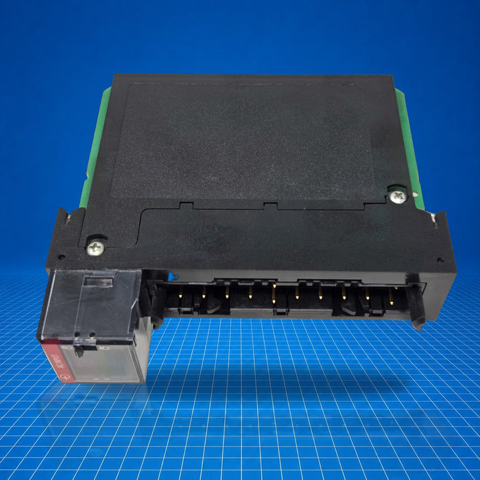 1756-IA16 Allen-Bradley