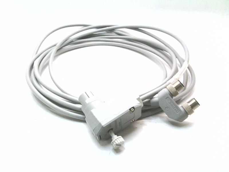 6GT2091-1CH50 Siemens