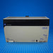 1606-XL480E-3 Allen Bradley industrial automation part - product view