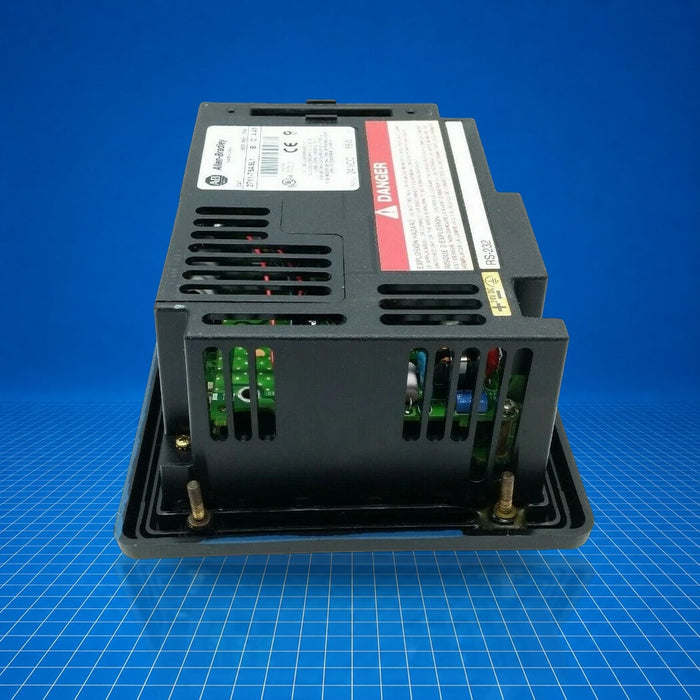 2711-T5A5L1 Allen-Bradley