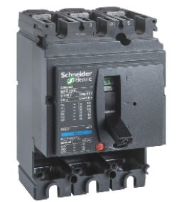LV429004 Schneider Electric