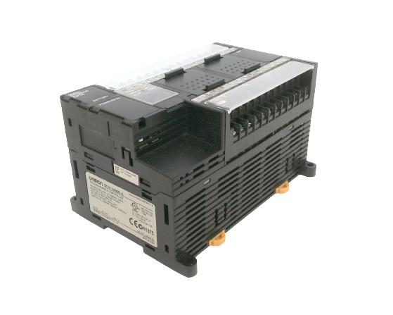 CP1H-X40DR-A Omron