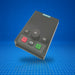 6SL3255-0AA00-4JC1 Siemens