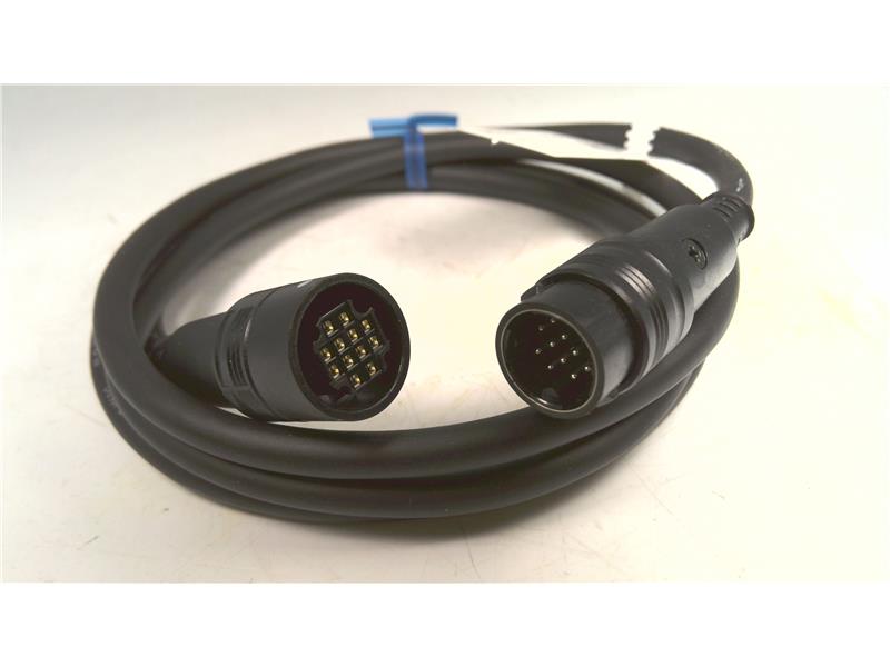 ZX-XC1A 1M Omron