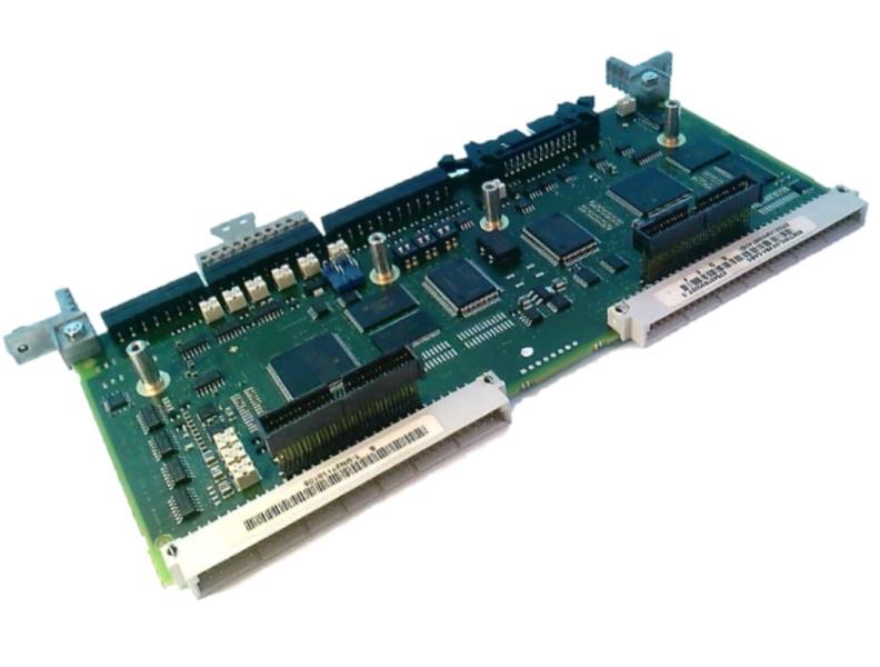 6SE7090-0XX84-0AB0 Siemens