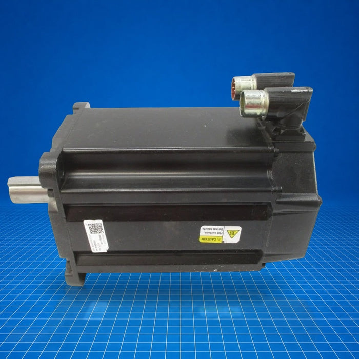 MPL-B540K-MJ72AA Allen-Bradley