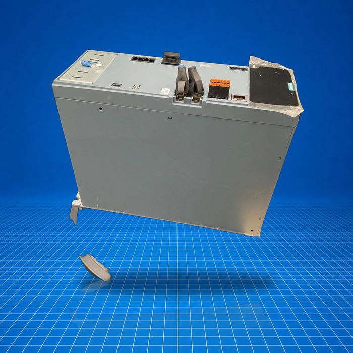 6SL3210-5HE13-5UF0 Siemens industrial automation part - tested surplus unit