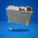 6SL3210-5HE13-5UF0 Siemens industrial automation part - tested surplus unit