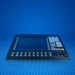 6FC5203-0AF02-0AA0 Siemens