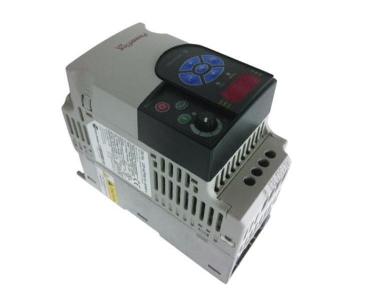 22F-A2P5N103 Allen-Bradley