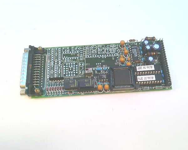 6ES5252-5BB11 Siemens