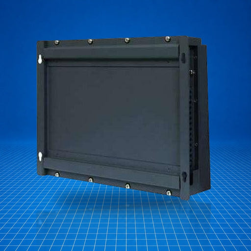 6181P-00N2MW71AC Allen-Bradley