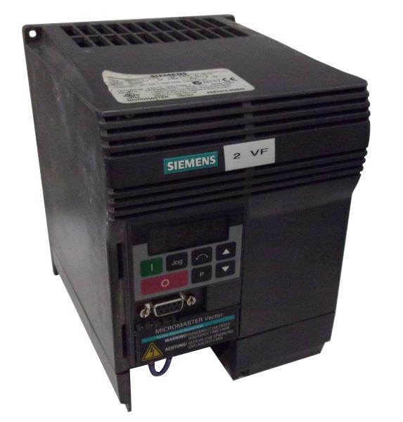 6SE3215-8DB50 Siemens