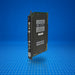 1771-HSN Allen-Bradley