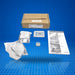 1784-PCD Allen-Bradley