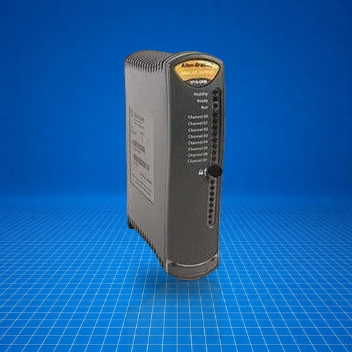 1715-OF8I Allen-Bradley