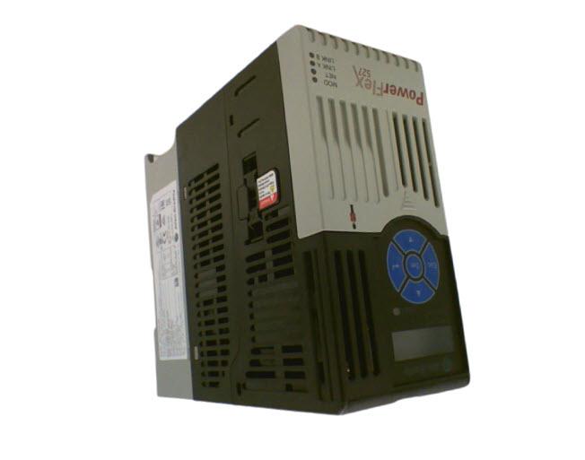 25C-V2P5N104 Allen-Bradley