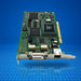 6GK1161-3AA01 Siemens