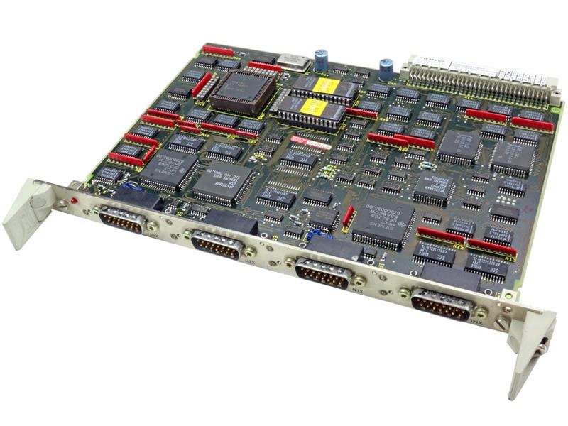 6FC5112-0CA02-0AA0 Siemens
