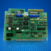 IC600BF915 Ge Fanuc