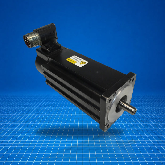 VPL-B0752F-PJ14AA Allen Bradley industrial automation part - unit detail