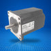 BRS397W360ABA Schneider