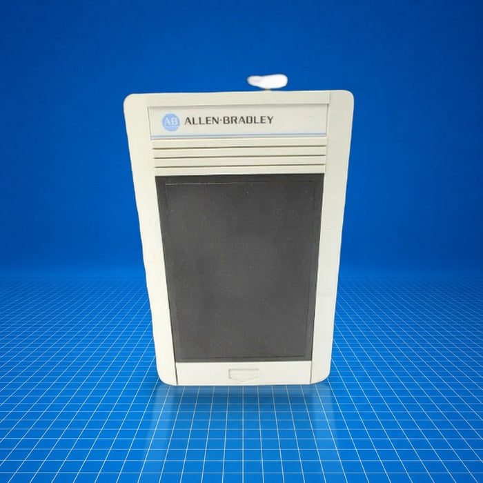 1305-AA03A Allen Bradley industrial automation part - product view