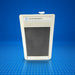 1305-AA03A Allen Bradley industrial automation part - product view