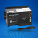 1609-B1000N Allen-Bradley