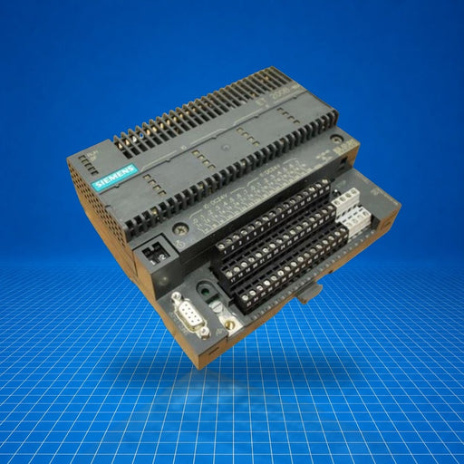 6ES5431-2BA11 Siemens