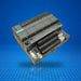 6ES5431-2BA11 Siemens