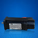 VPL-B0631U-PK14AA Allen Bradley industrial automation part - product view