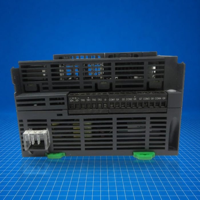 TM241CE24R Schneider Electric - product view