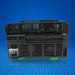 TM241CE24R Schneider Electric - product view