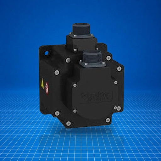 BCH2MM0813CF6C Schneider