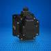 BCH2MM1023CF6C Schneider