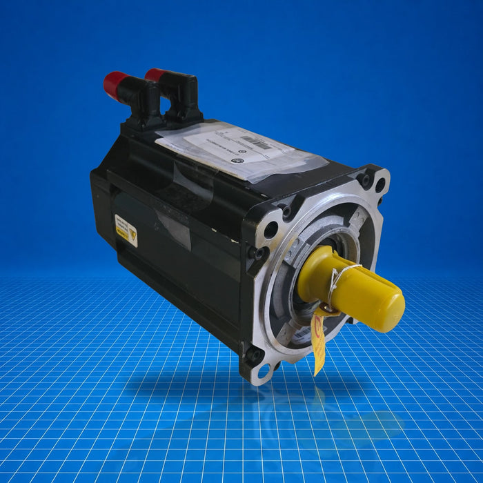 MPL-B540K-SJ72AA Allen-Bradley